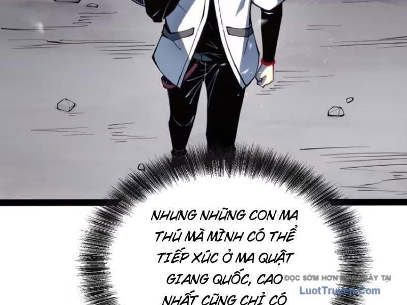 Thức Tỉnh Toàn Chức Chap 50 - Next Chap 51