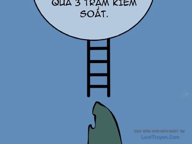 Thức Tỉnh Toàn Chức Chap 50 - Next Chap 51