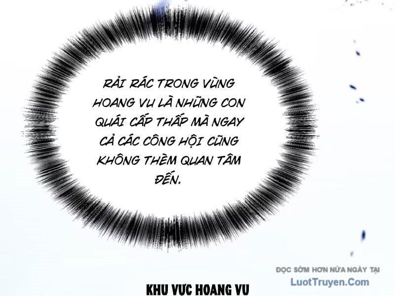 Thức Tỉnh Toàn Chức Chap 50 - Next Chap 51