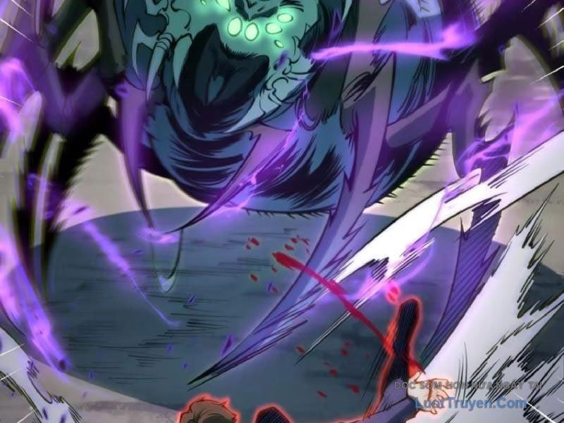 Thức Tỉnh Toàn Chức Chap 50 - Next Chap 51