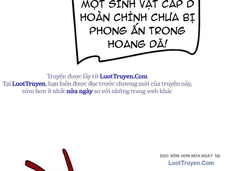 Thức Tỉnh Toàn Chức Chap 50 - Next Chap 51