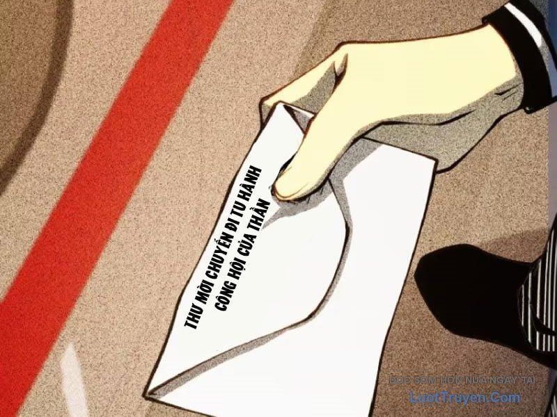 Thức Tỉnh Toàn Chức Chap 50 - Next Chap 51