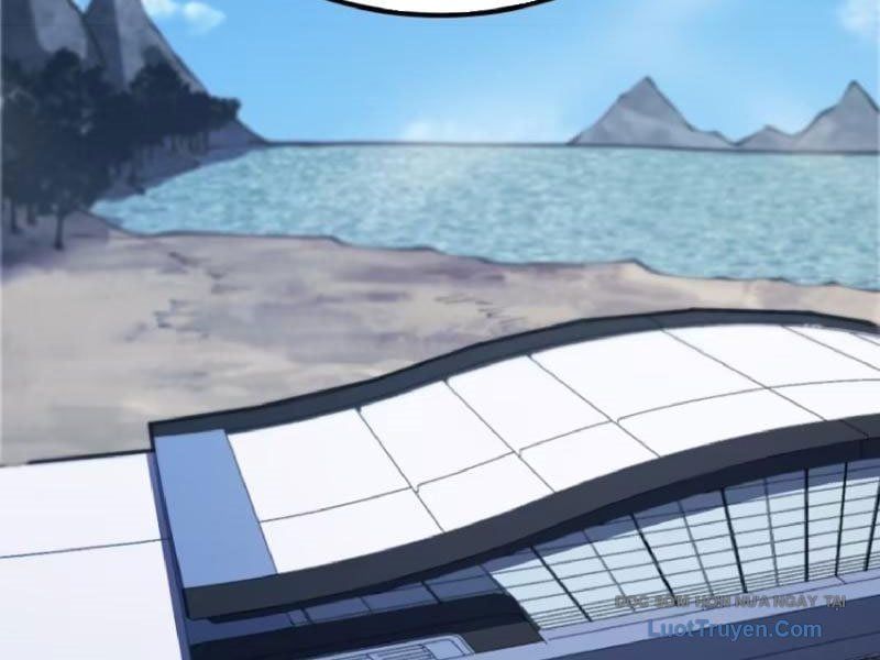 Thức Tỉnh Toàn Chức Chap 50 - Next Chap 51