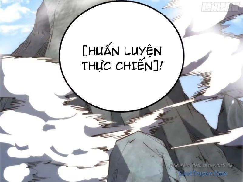 Thức Tỉnh Toàn Chức Chap 50 - Next Chap 51