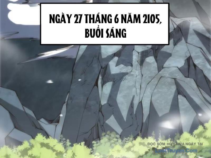 Thức Tỉnh Toàn Chức Chap 50 - Next Chap 51