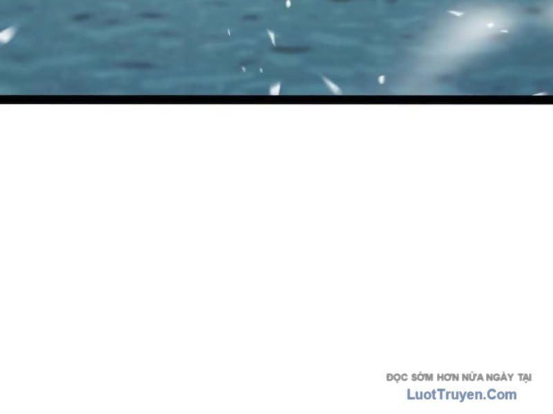 Thức Tỉnh Toàn Chức Chap 50 - Next Chap 51