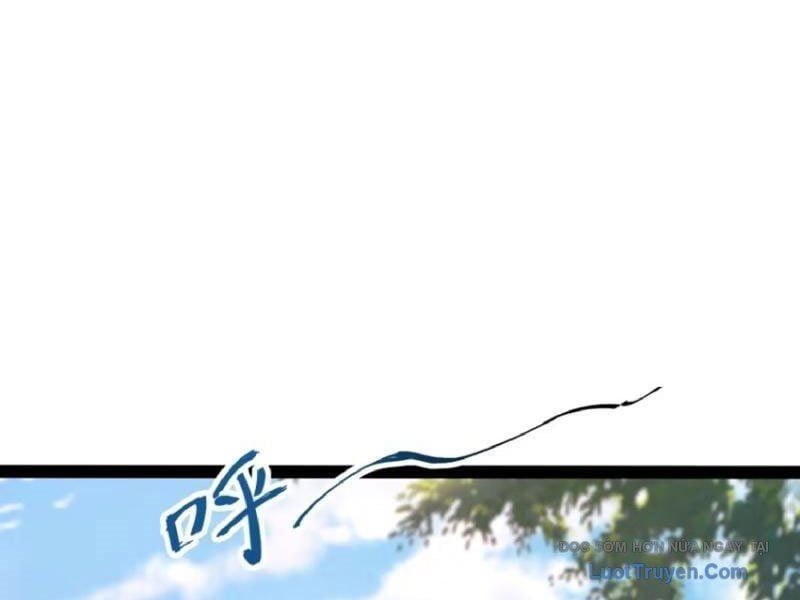 Thức Tỉnh Toàn Chức Chap 50 - Next Chap 51