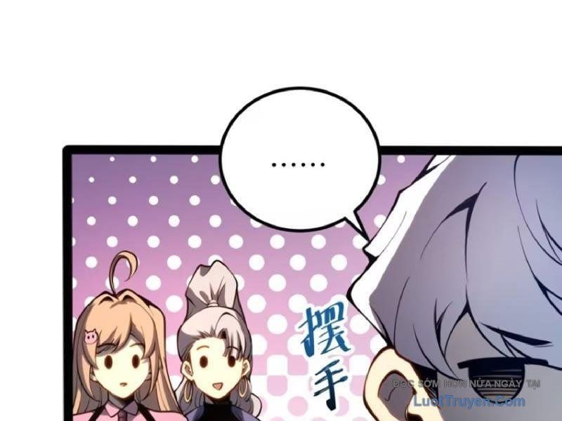 Thức Tỉnh Toàn Chức Chap 50 - Next Chap 51