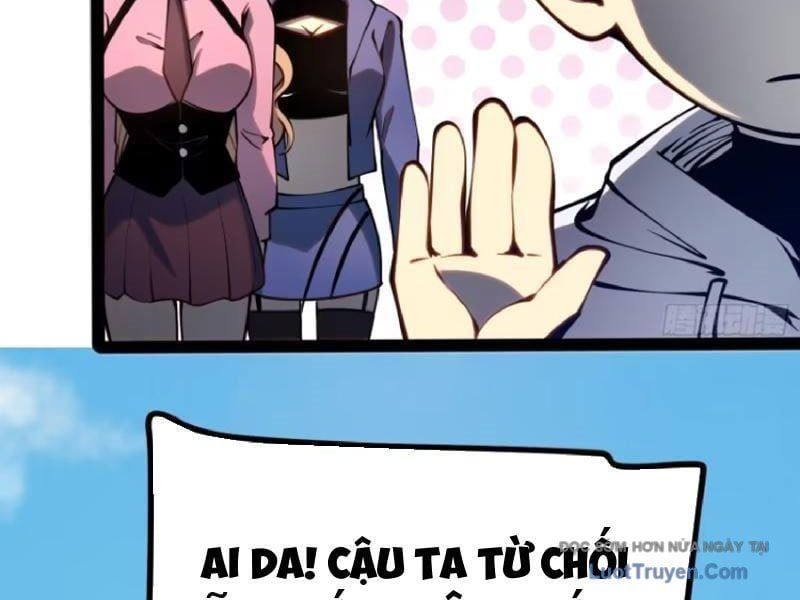 Thức Tỉnh Toàn Chức Chap 50 - Next Chap 51