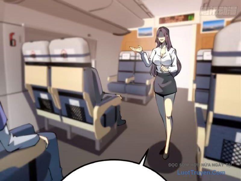 Thức Tỉnh Toàn Chức Chap 50 - Next Chap 51