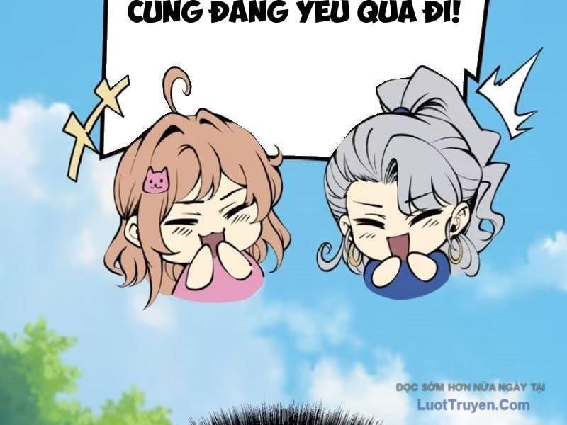 Thức Tỉnh Toàn Chức Chap 50 - Next Chap 51