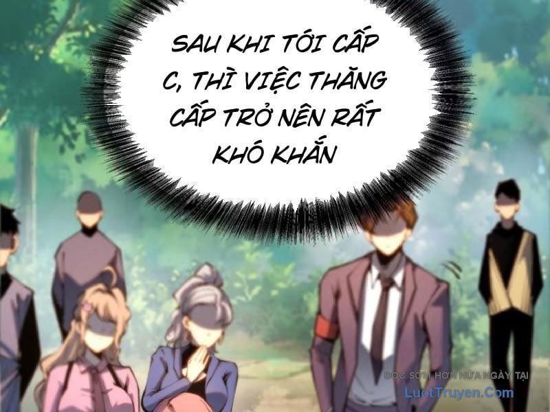 Thức Tỉnh Toàn Chức Chap 50 - Next Chap 51