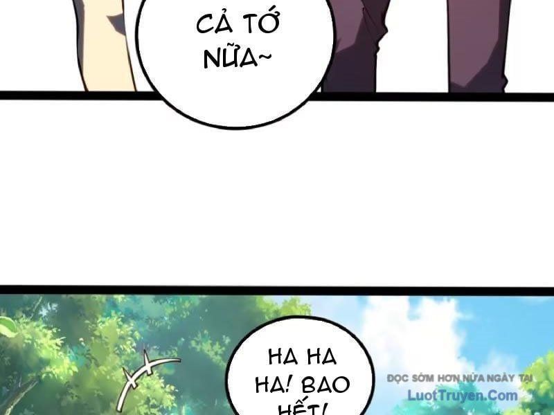 Thức Tỉnh Toàn Chức Chap 50 - Next Chap 51