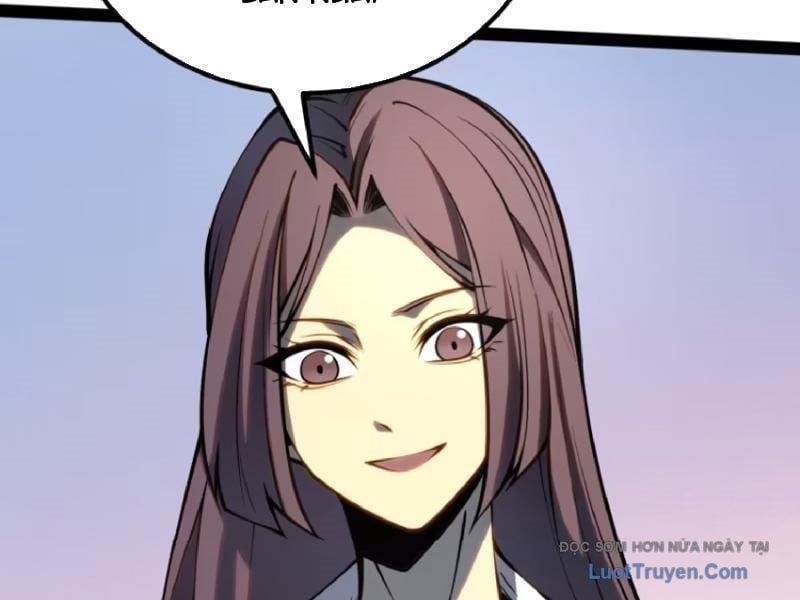 Thức Tỉnh Toàn Chức Chap 50 - Next Chap 51