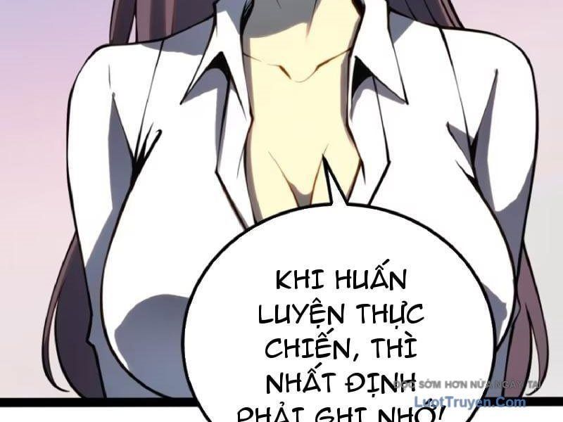 Thức Tỉnh Toàn Chức Chap 50 - Next Chap 51