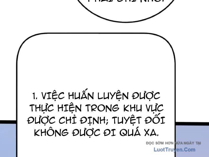 Thức Tỉnh Toàn Chức Chap 50 - Next Chap 51