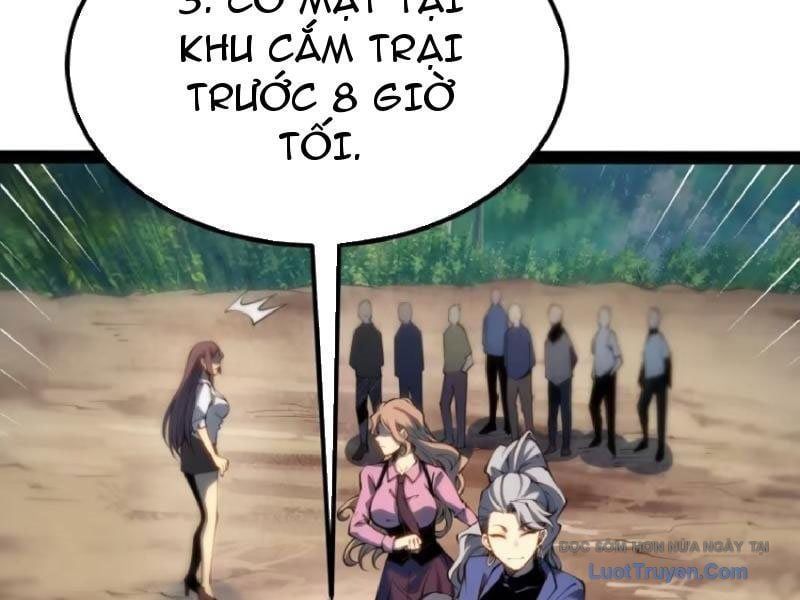 Thức Tỉnh Toàn Chức Chap 50 - Next Chap 51