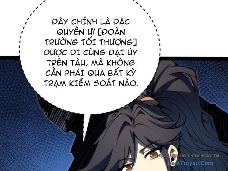 Thức Tỉnh Toàn Chức Chap 50 - Next Chap 51