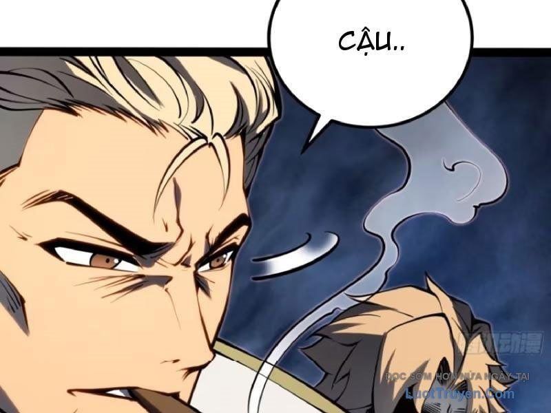 Thức Tỉnh Toàn Chức Chap 50 - Next Chap 51