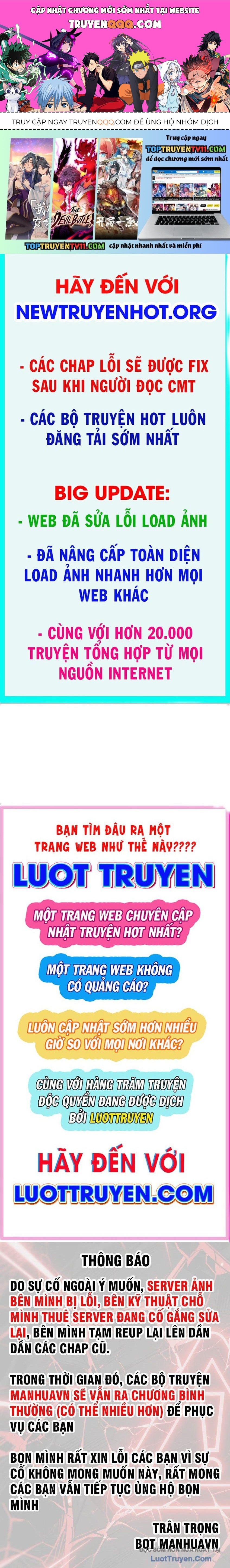 Thức Tỉnh Toàn Chức Chap 51 - Next Chap 52