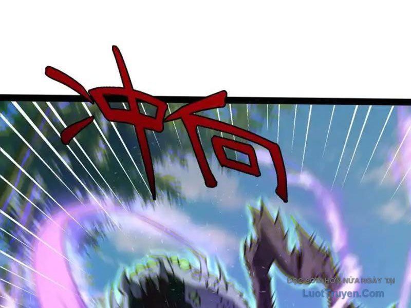 Thức Tỉnh Toàn Chức Chap 51 - Next Chap 52