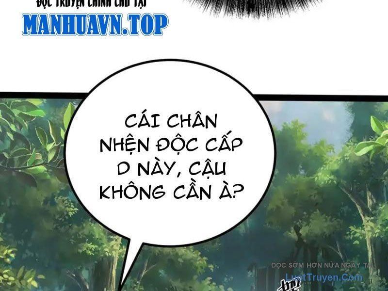 Thức Tỉnh Toàn Chức Chap 51 - Next Chap 52