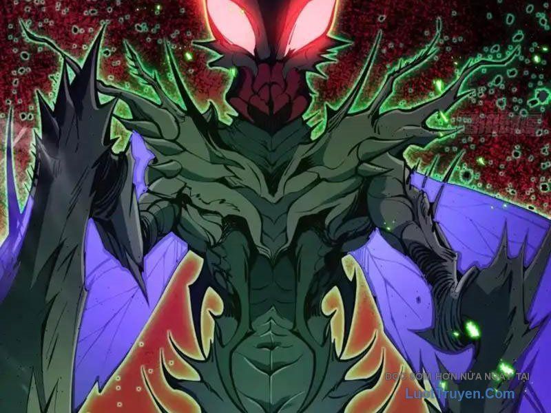 Thức Tỉnh Toàn Chức Chap 51 - Next Chap 52