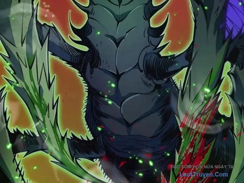 Thức Tỉnh Toàn Chức Chap 51 - Next Chap 52