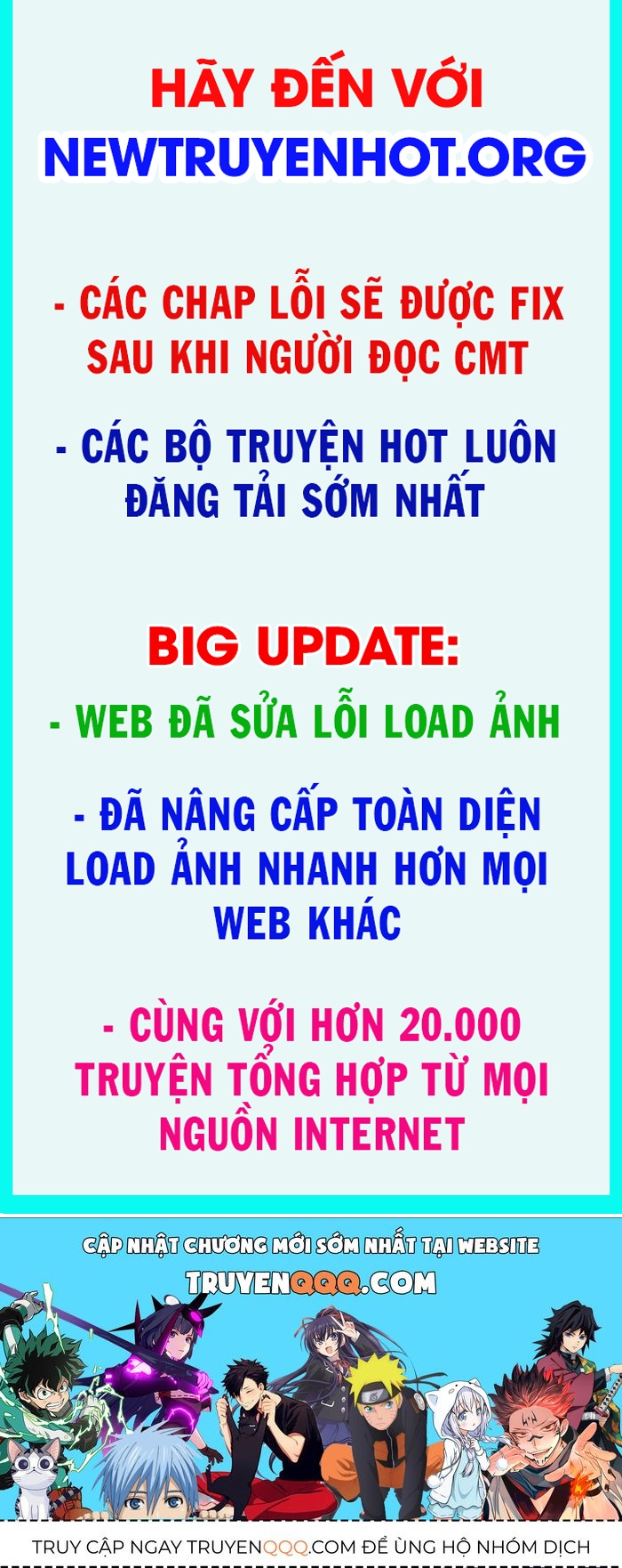 Thức Tỉnh Toàn Chức Chap 51 - Next Chap 52