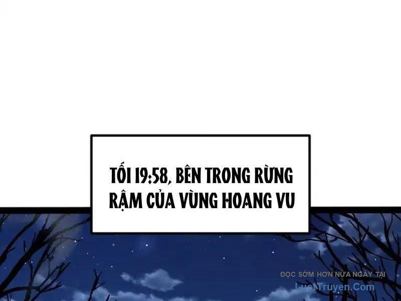 Thức Tỉnh Toàn Chức Chap 51 - Next Chap 52