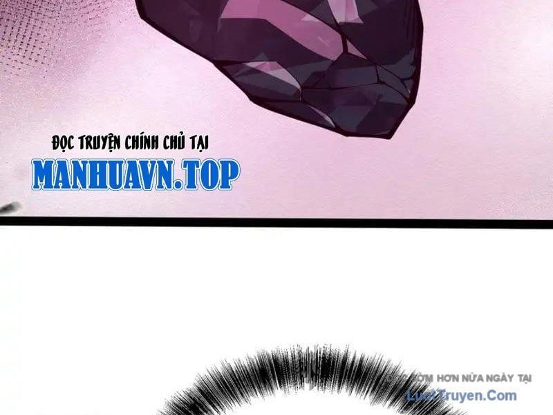 Thức Tỉnh Toàn Chức Chap 51 - Next Chap 52