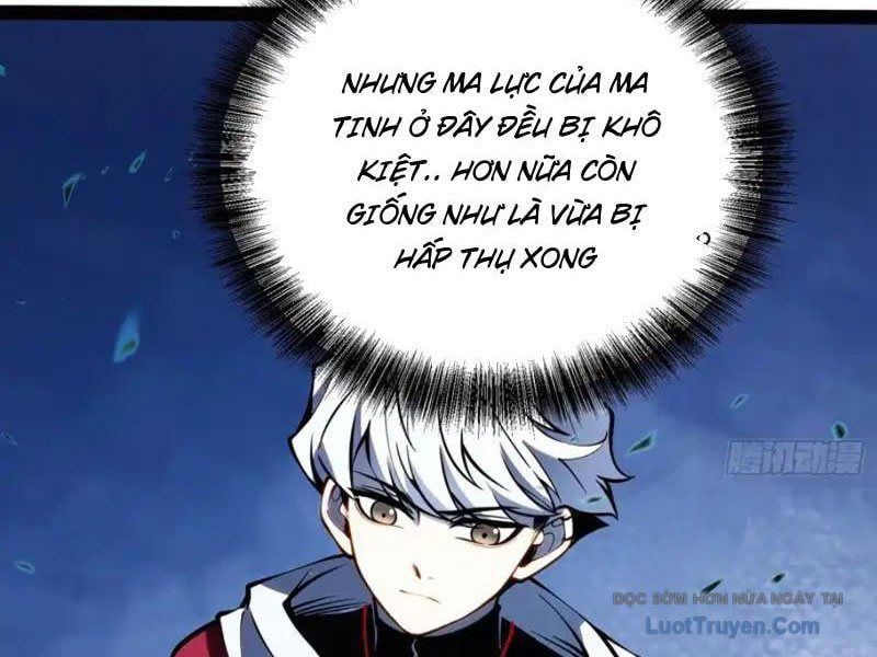 Thức Tỉnh Toàn Chức Chap 51 - Next Chap 52