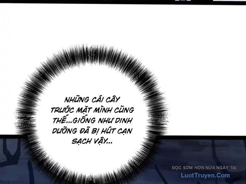 Thức Tỉnh Toàn Chức Chap 51 - Next Chap 52