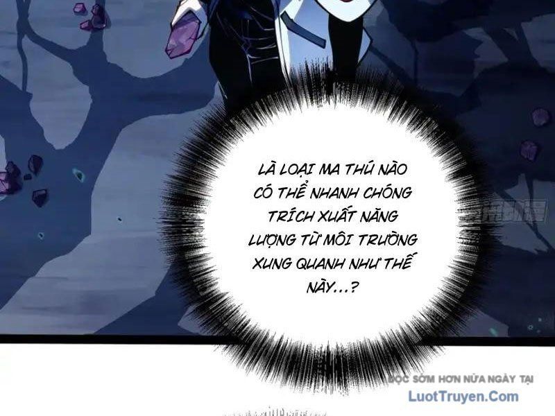 Thức Tỉnh Toàn Chức Chap 51 - Next Chap 52