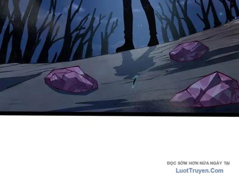 Thức Tỉnh Toàn Chức Chap 51 - Next Chap 52