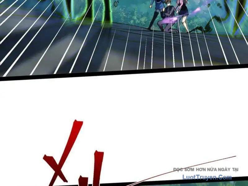 Thức Tỉnh Toàn Chức Chap 51 - Next Chap 52