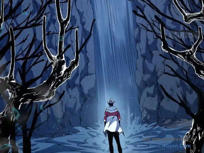 Thức Tỉnh Toàn Chức Chap 51 - Next Chap 52