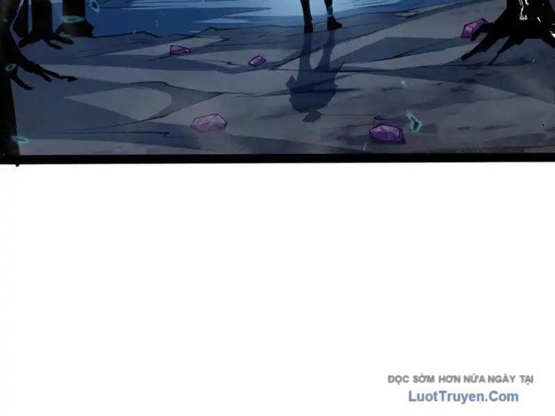 Thức Tỉnh Toàn Chức Chap 51 - Next Chap 52