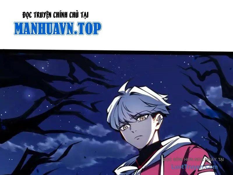 Thức Tỉnh Toàn Chức Chap 51 - Next Chap 52