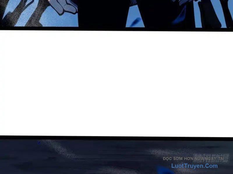 Thức Tỉnh Toàn Chức Chap 51 - Next Chap 52