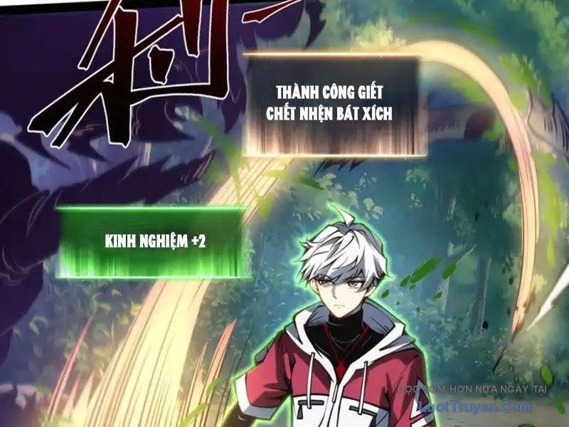 Thức Tỉnh Toàn Chức Chap 51 - Next Chap 52