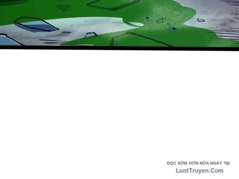 Thức Tỉnh Toàn Chức Chap 51 - Next Chap 52