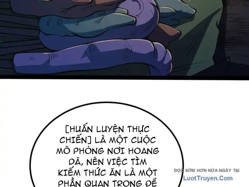 Thức Tỉnh Toàn Chức Chap 51 - Next Chap 52