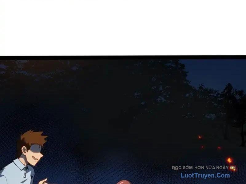 Thức Tỉnh Toàn Chức Chap 51 - Next Chap 52