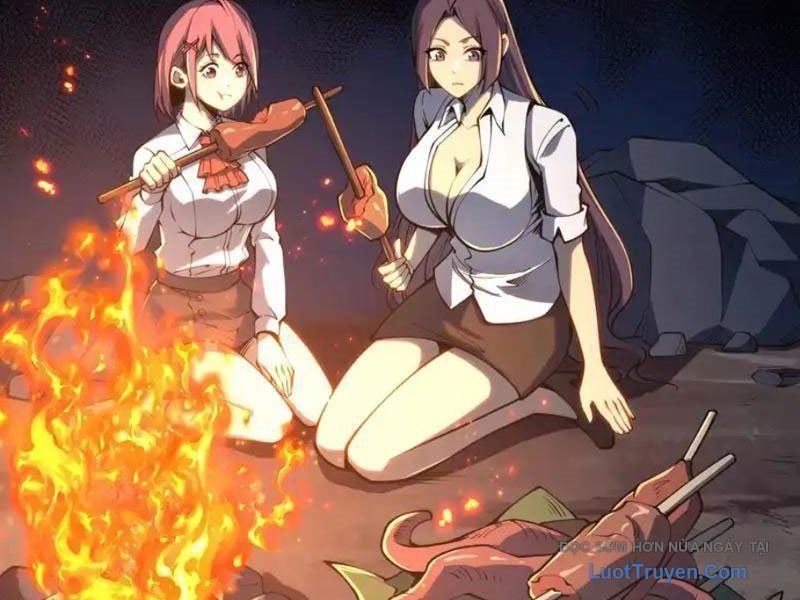 Thức Tỉnh Toàn Chức Chap 51 - Next Chap 52