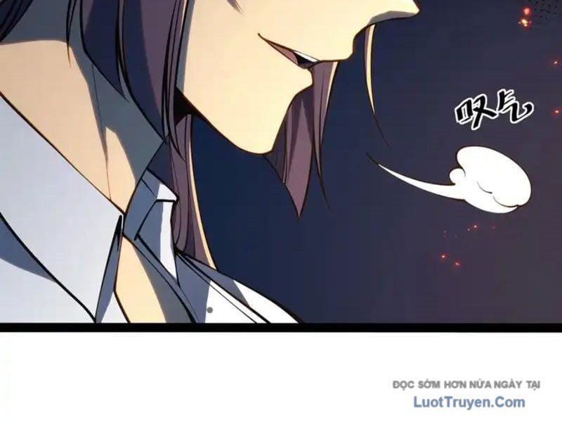 Thức Tỉnh Toàn Chức Chap 51 - Next Chap 52