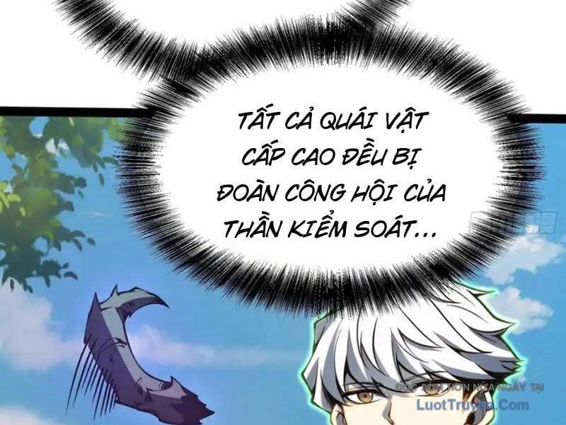 Thức Tỉnh Toàn Chức Chap 51 - Next Chap 52