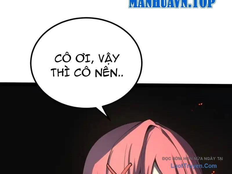 Thức Tỉnh Toàn Chức Chap 51 - Next Chap 52