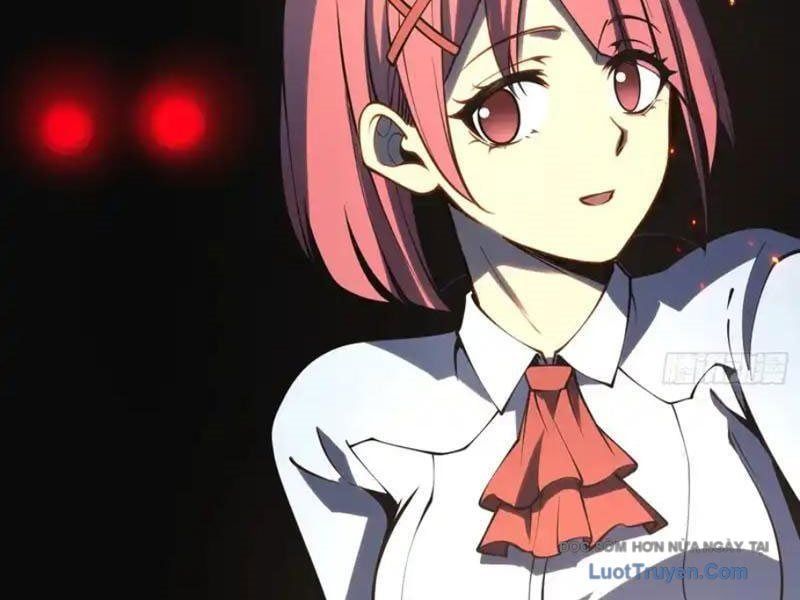 Thức Tỉnh Toàn Chức Chap 51 - Next Chap 52