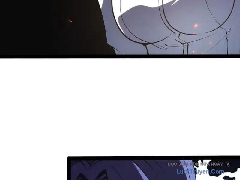 Thức Tỉnh Toàn Chức Chap 51 - Next Chap 52